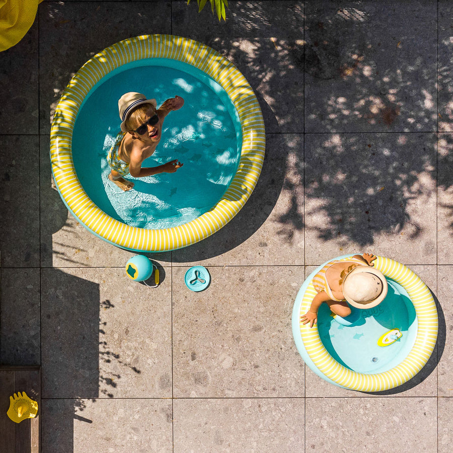 quut-dippy-inflatable-pool-dia-80cm-banana-blue-quut-172710- (5)