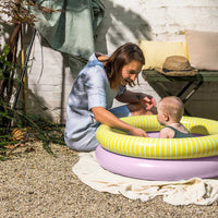 quut-dippy-inflatable-pool-dia-80cm-banana-pink-quut-173465-