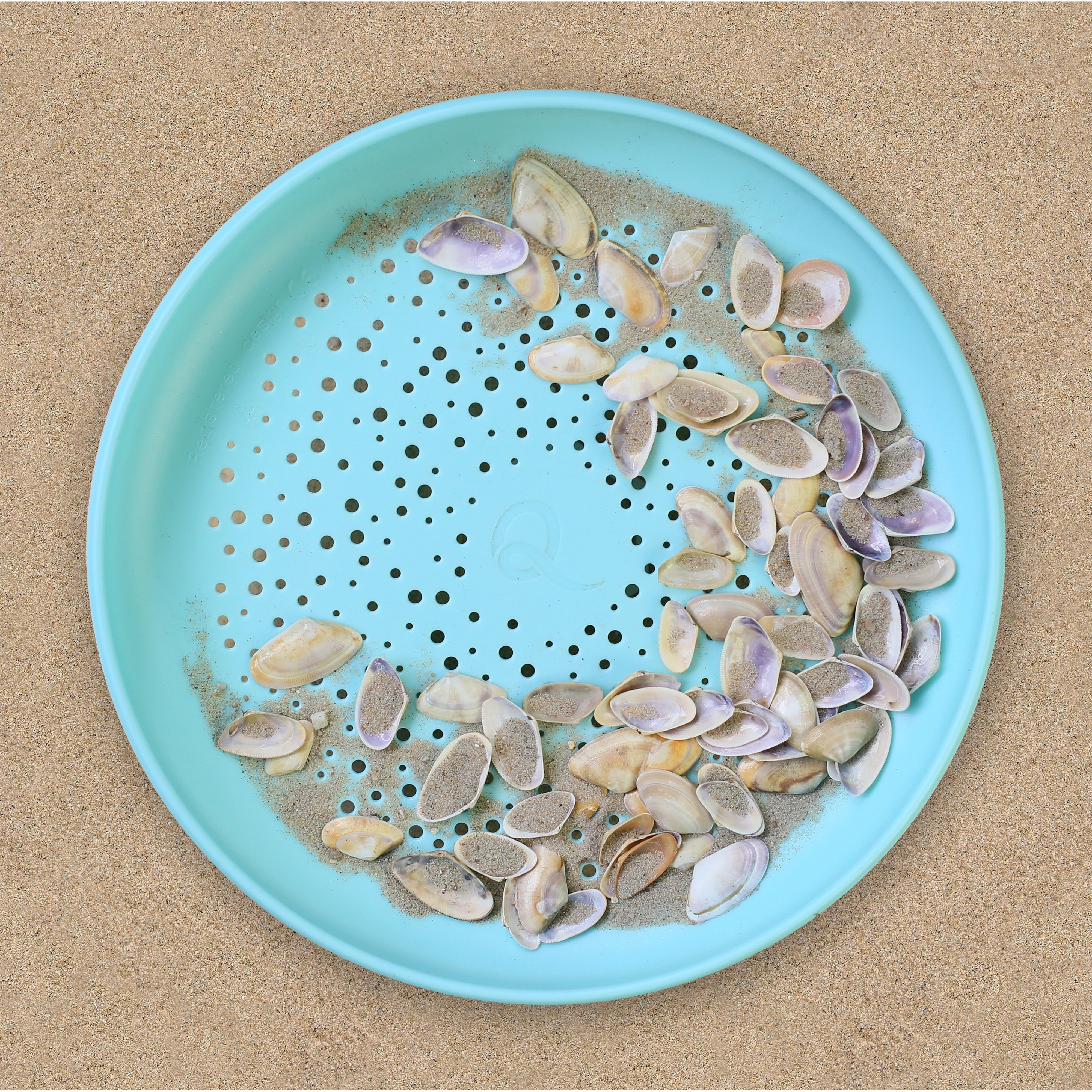 quut-frisbee-frisbee-sand-sifter-vintage-blue- (4)