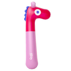 quut-noodle-friends-horse-cherry-red-quut-173441-