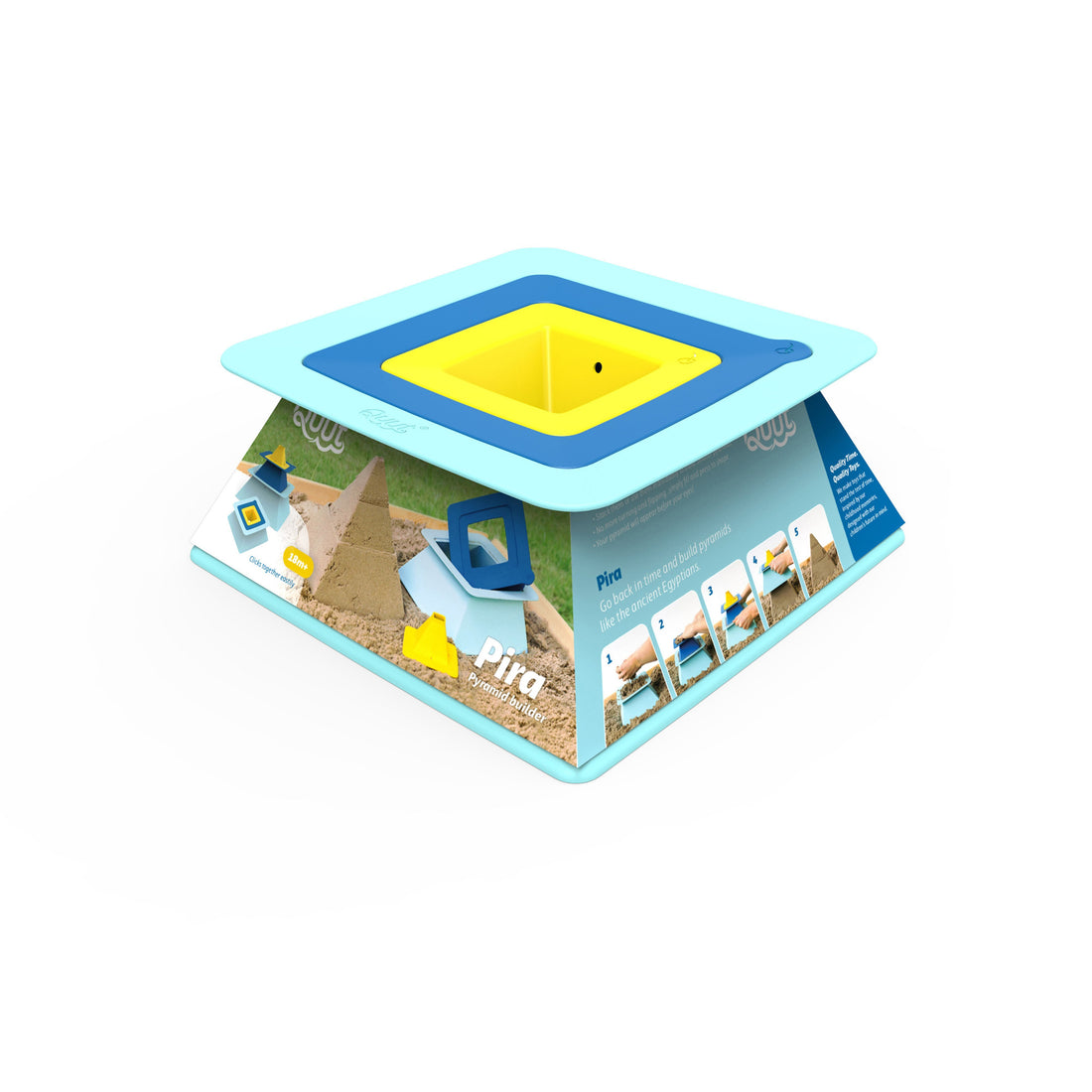 quut-pira-vintage-blue-deep-blue-mellow-yellow- (3)