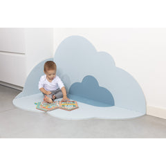 quut-playmat-head-in-the-clouds-l-175-x-145cm-dusty-blue- (8)