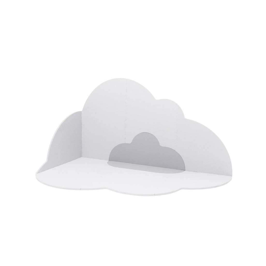 quut-playmat-head-in-the-clouds-l-175-x-145cm-pearl-grey- (3)