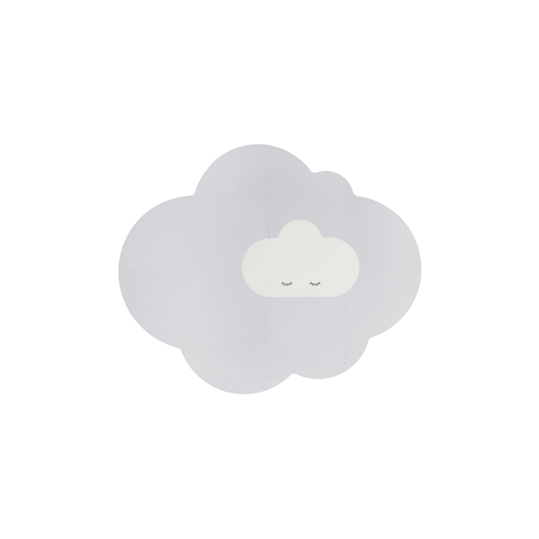 quut-playmat-head-in-the-clouds-l-175-x-145cm-pearl-grey- (1)
