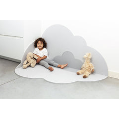 quut-playmat-head-in-the-clouds-l-175-x-145cm-pearl-grey- (10)