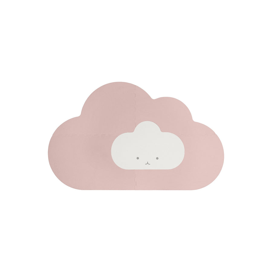 quut-playmat-head-in-the-clouds-s-145-x-90cm-blush-rose- (1)