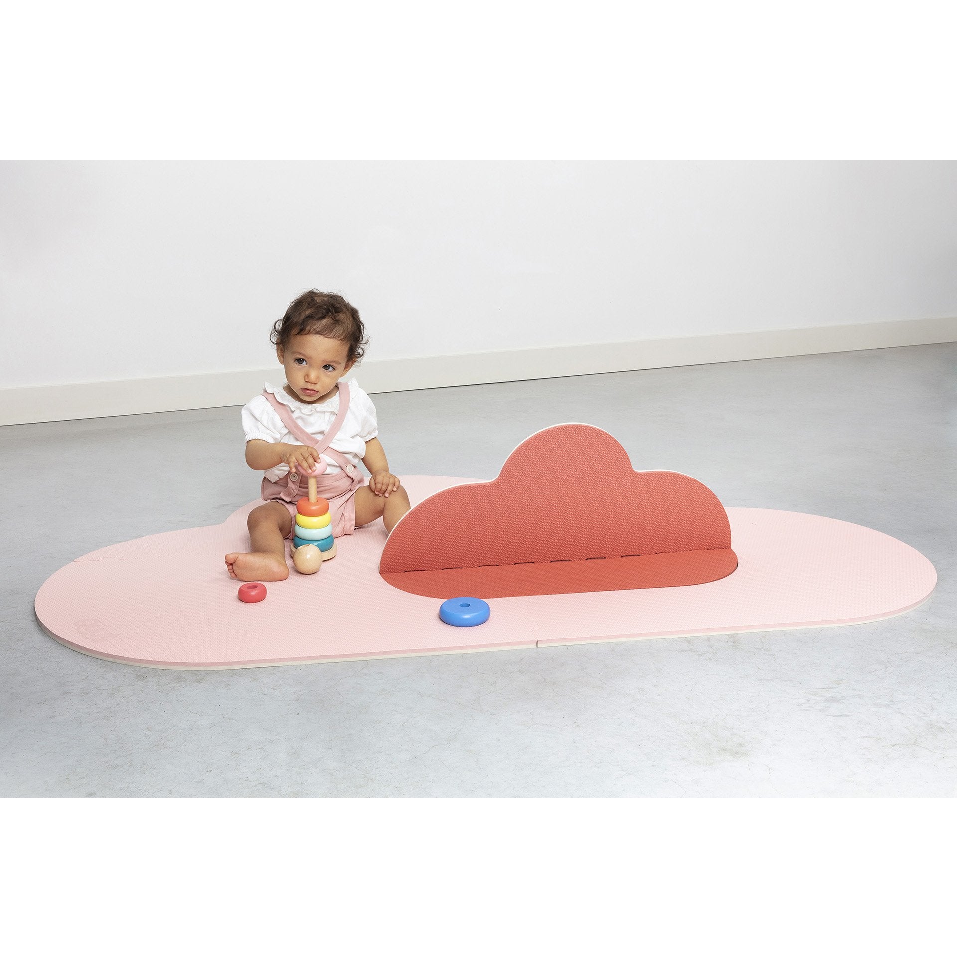 quut-playmat-head-in-the-clouds-s-145-x-90cm-blush-rose- (10)