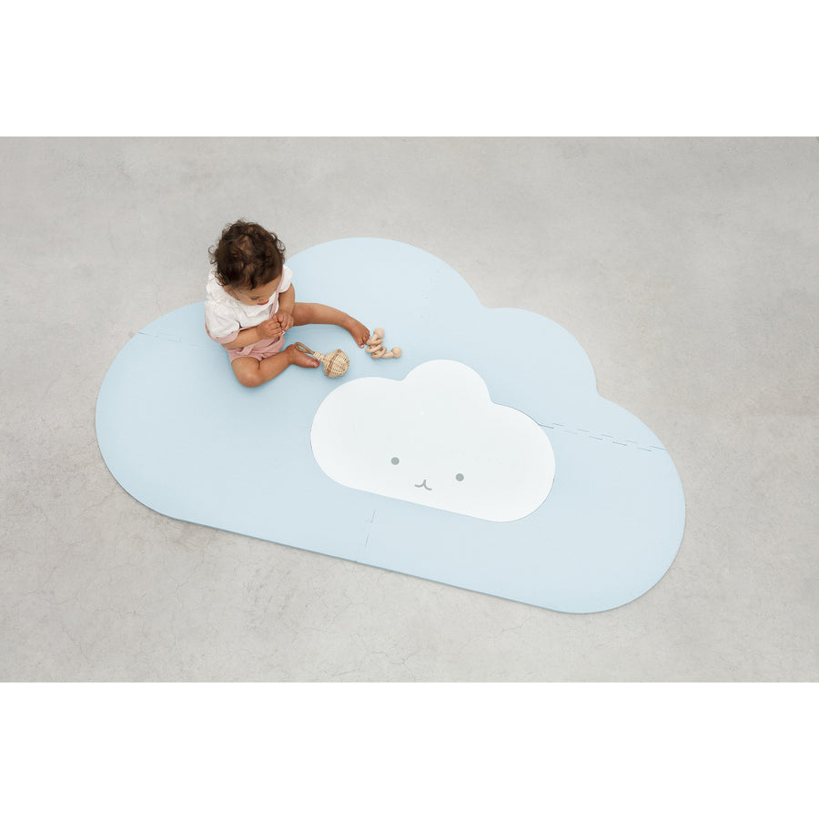 quut-playmat-head-in-the-clouds-s-145-x-90cm-dusty-blue- (6)