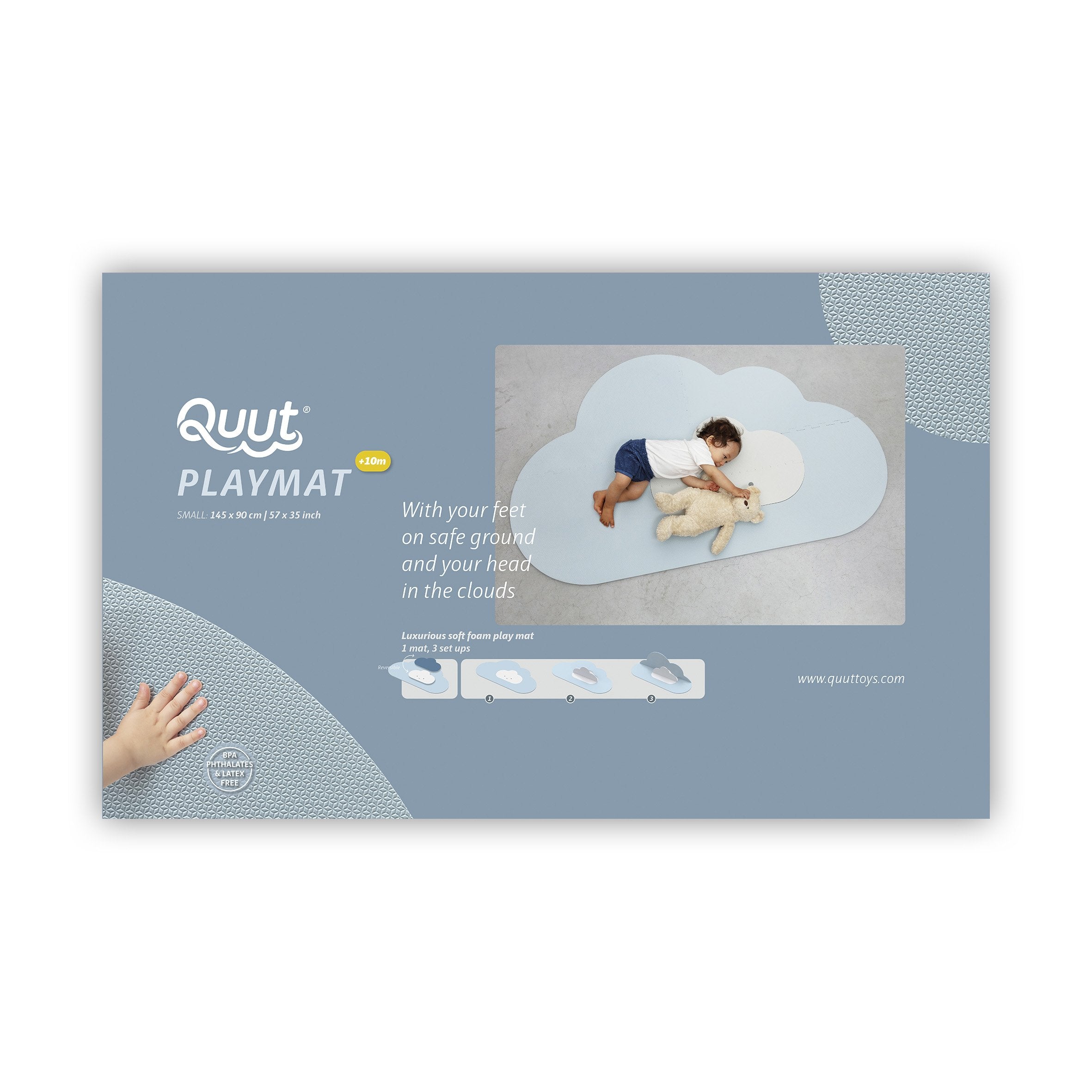 quut-playmat-head-in-the-clouds-s-145-x-90cm-dusty-blue- (5)