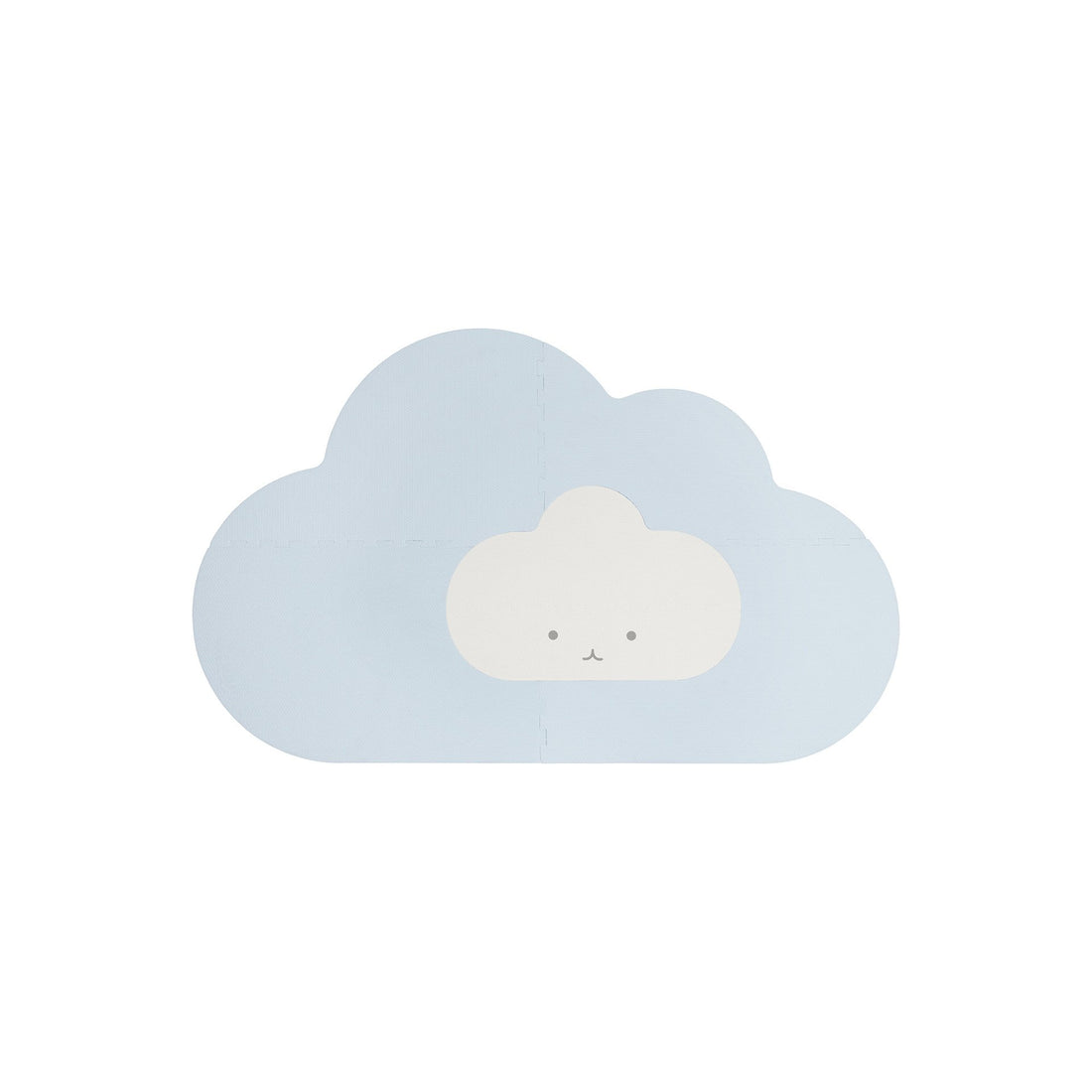quut-playmat-head-in-the-clouds-s-145-x-90cm-dusty-blue- (1)