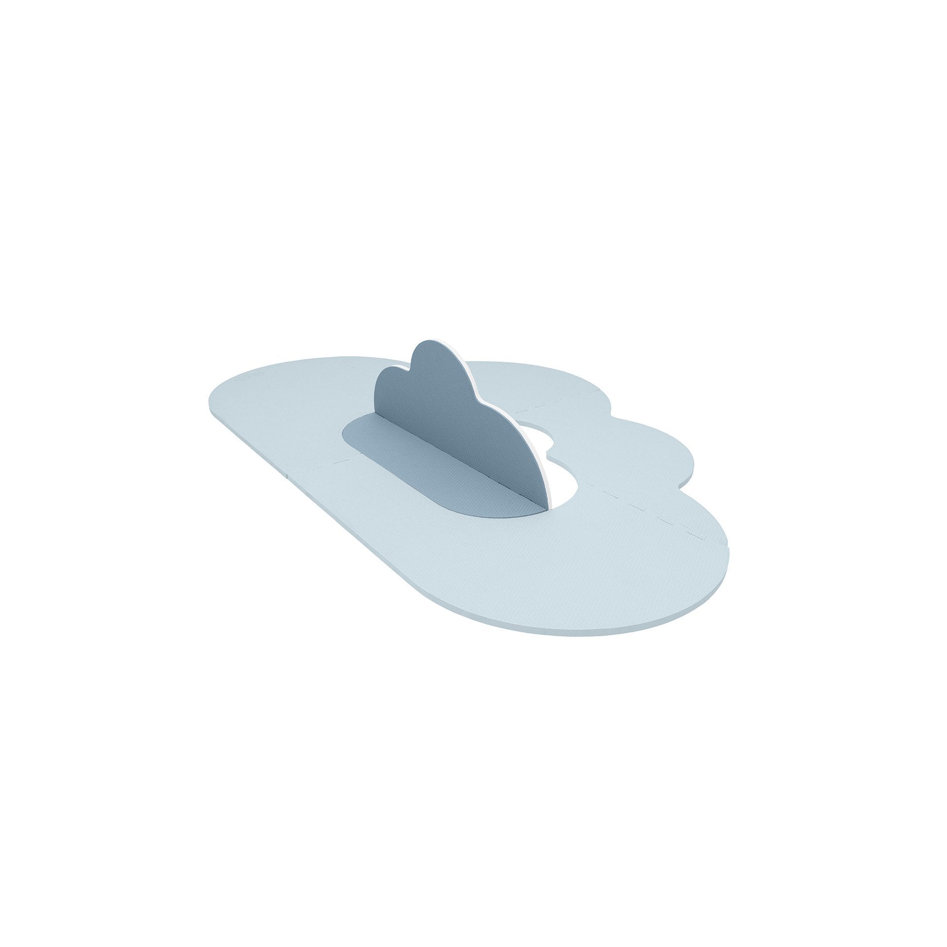 quut-playmat-head-in-the-clouds-s-145-x-90cm-dusty-blue- (2)