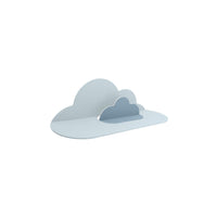 quut-playmat-head-in-the-clouds-s-145-x-90cm-dusty-blue- (3)