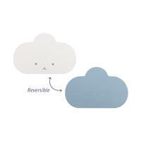 quut-playmat-head-in-the-clouds-s-145-x-90cm-dusty-blue- (4)