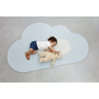 quut-playmat-head-in-the-clouds-s-145-x-90cm-dusty-blue- (7)