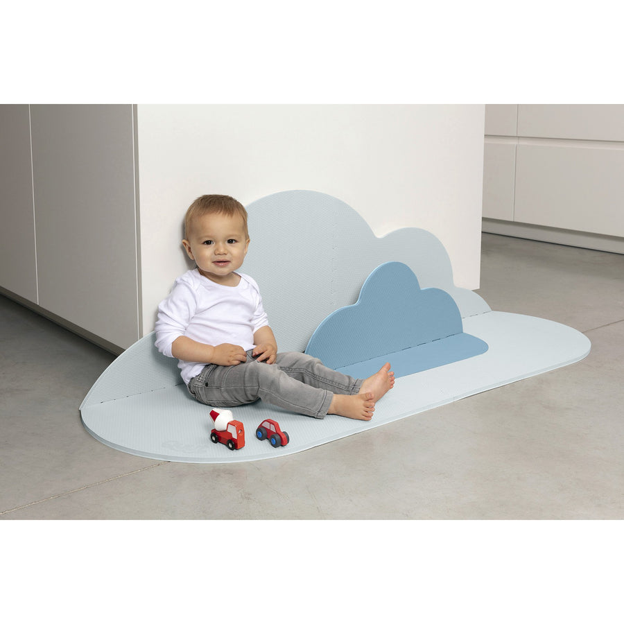 quut-playmat-head-in-the-clouds-s-145-x-90cm-dusty-blue- (13)