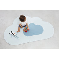 quut-playmat-head-in-the-clouds-s-145-x-90cm-dusty-blue- (8)