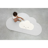 quut-playmat-head-in-the-clouds-s-145-x-90cm-pearl-grey- (9)