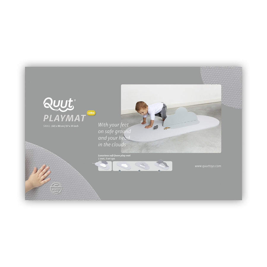 quut-playmat-head-in-the-clouds-s-145-x-90cm-pearl-grey- (5)