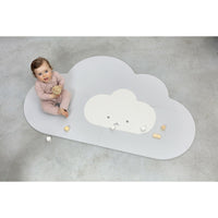 quut-playmat-head-in-the-clouds-s-145-x-90cm-pearl-grey- (7)