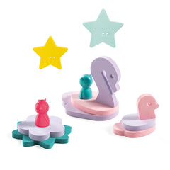 quut-puzzle-friends-fairy-pond-quut-173144