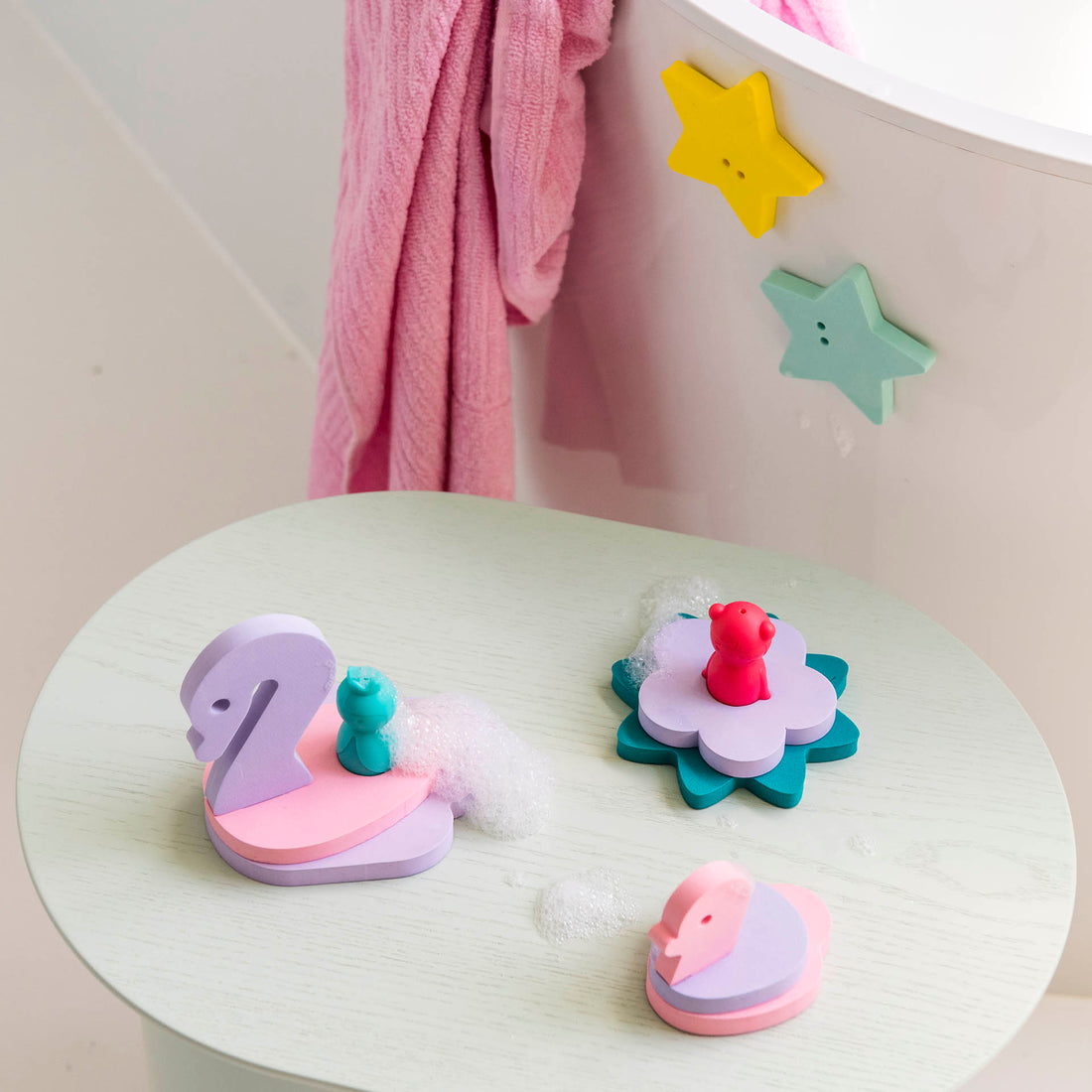 quut-puzzle-friends-fairy-pond-quut-173144