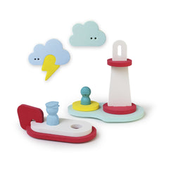 quut-quutopia-3d-bath-puzzle-to-the-rescue- (1)