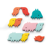 quut-quutopia-animal-parade-bath-puzzle-quut-172758- (1)