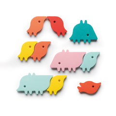 quut-quutopia-animal-parade-bath-puzzle-quut-172758- (1)