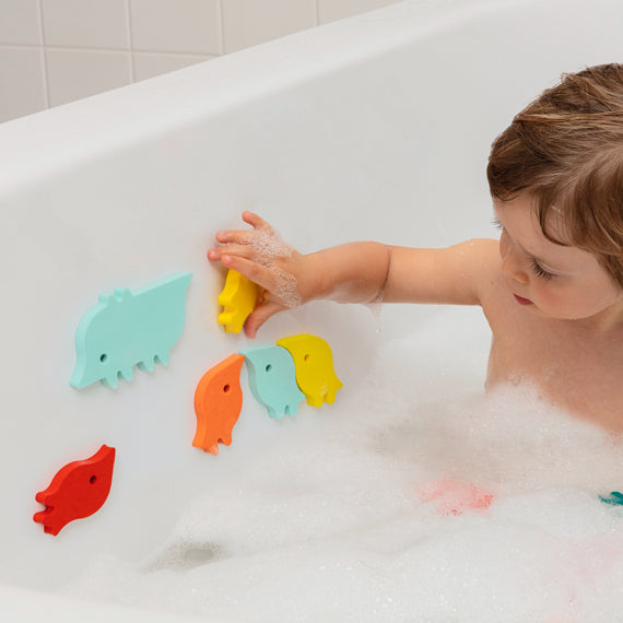 quut-quutopia-animal-parade-bath-puzzle-quut-172758- (3)