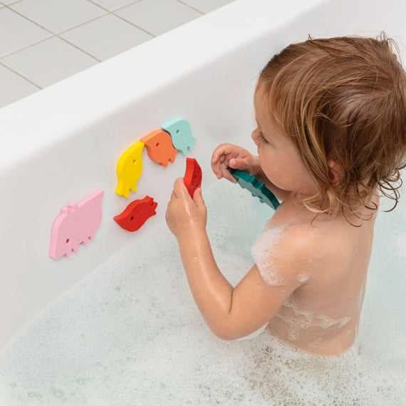 quut-quutopia-animal-parade-bath-puzzle-quut-172758- (4)