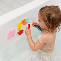 quut-quutopia-animal-parade-bath-puzzle-quut-172758- (4)