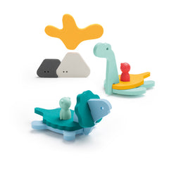 quut-quutopia-dino-world-bath-puzzle-quut-172734- (1)