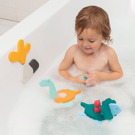 quut-quutopia-dino-world-bath-puzzle-quut-172734- (4)