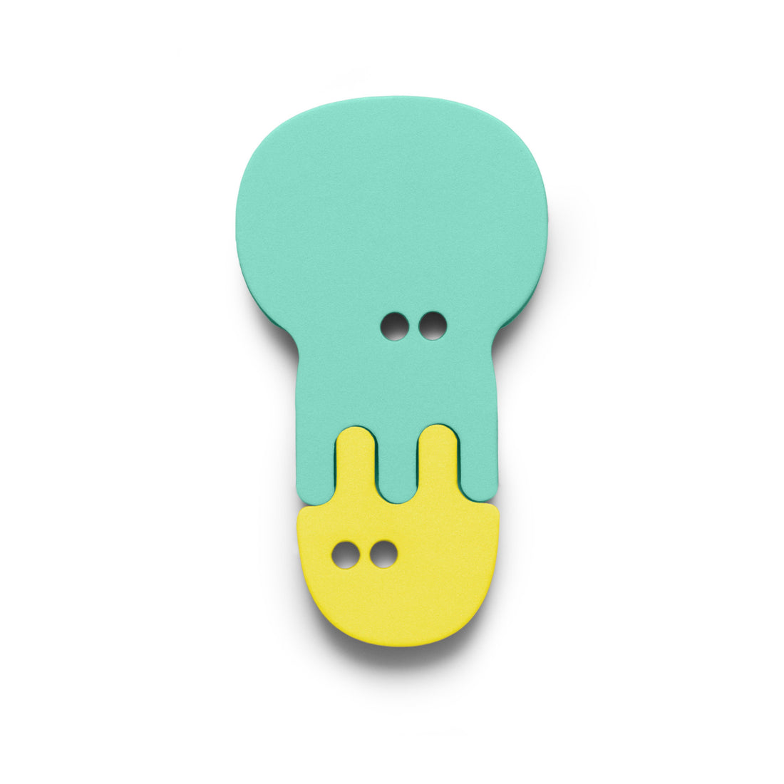 quut-quutopia-jellyfish-bath-puzzle- (10)