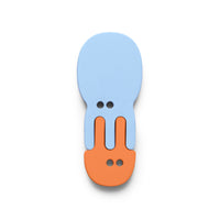 quut-quutopia-jellyfish-bath-puzzle- (14)