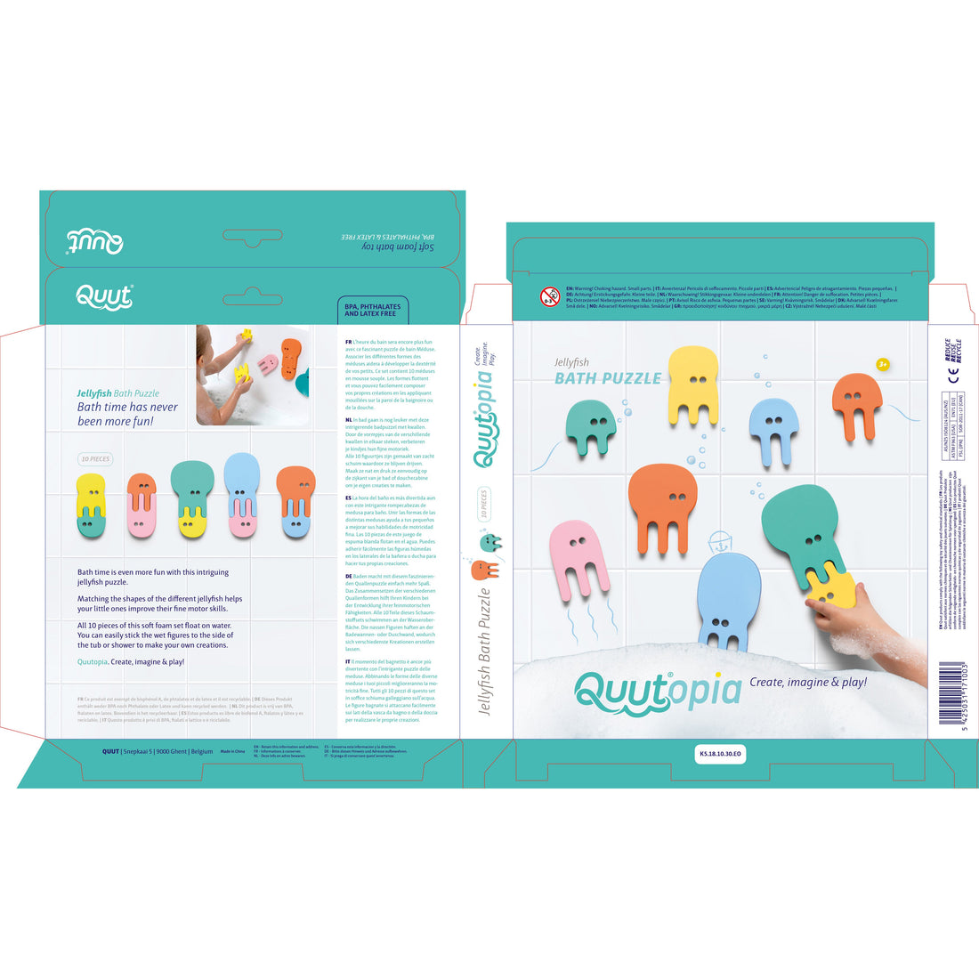 quut-quutopia-jellyfish-bath-puzzle- (4)