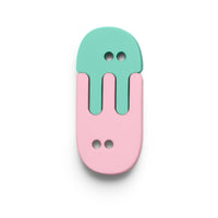 quut-quutopia-jellyfish-bath-puzzle- (9)