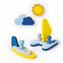 quut-quutopia-sail-away-bath-puzzle- (1)