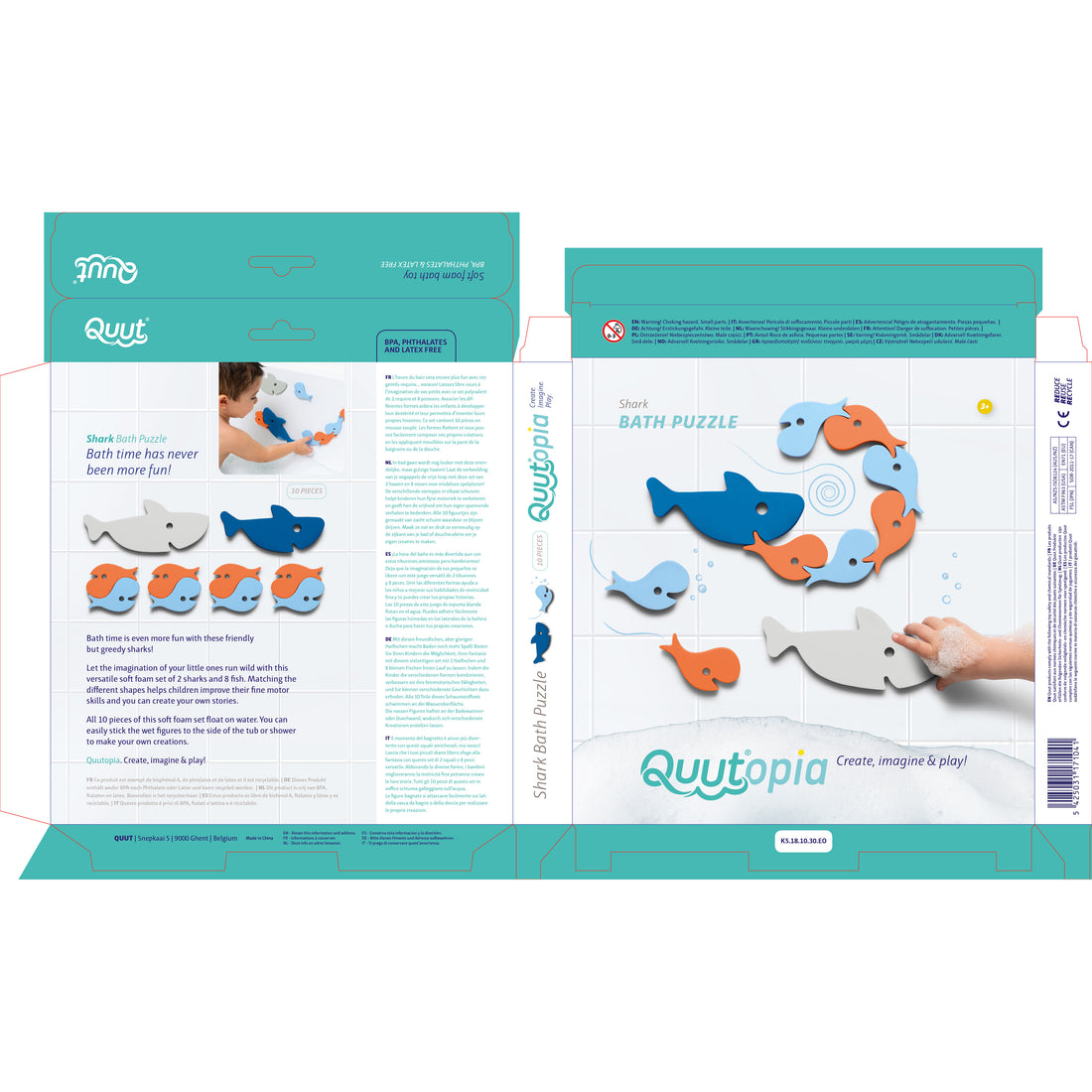 quut-quutopia-shark-bath-puzzle- (4)