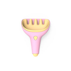 quut-raki-banana-pink- (1)