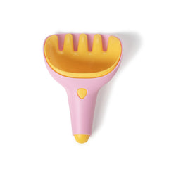 quut-raki-banana-pink-quut-172956- (1)