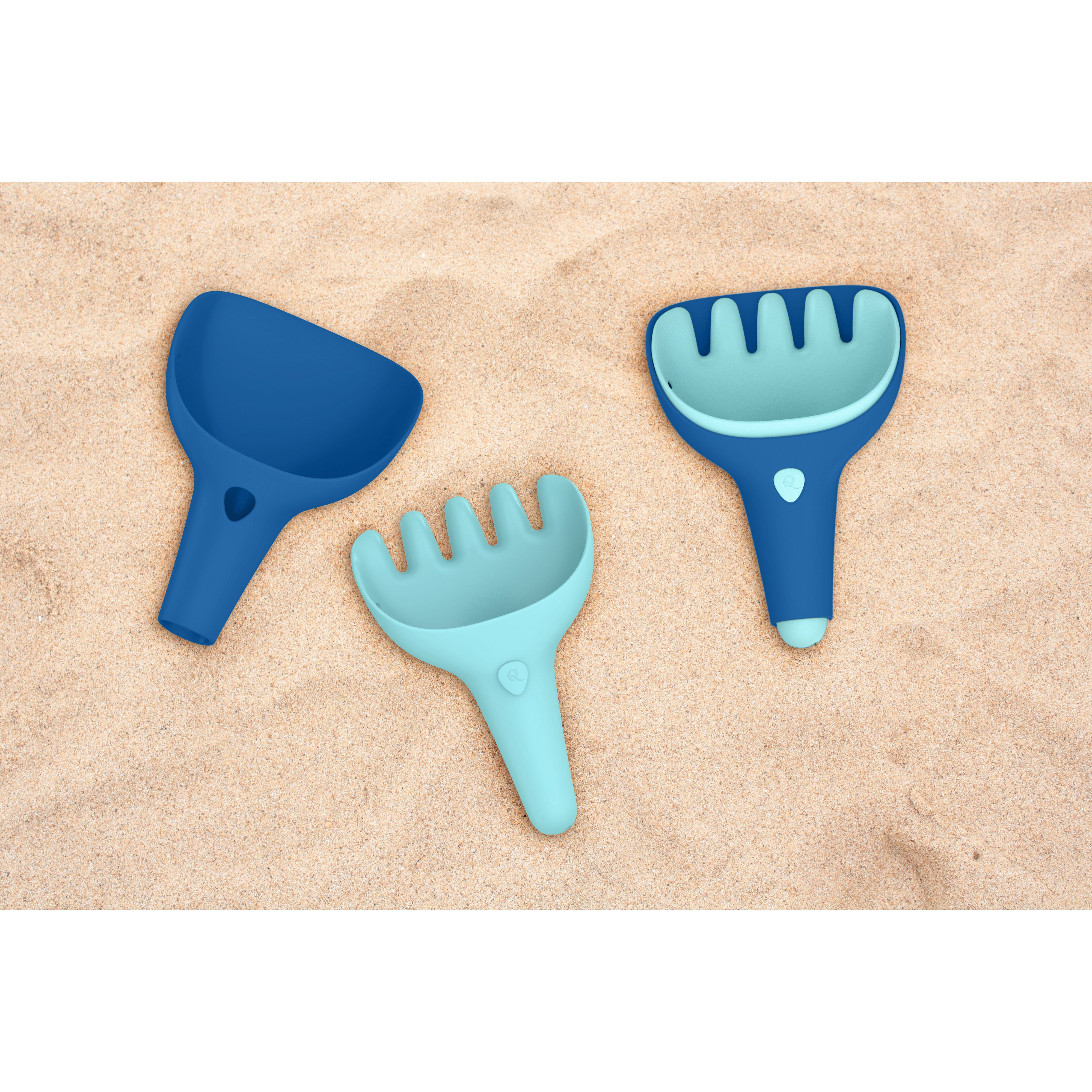 quut-raki-dark-blue-vintage-green- (3)