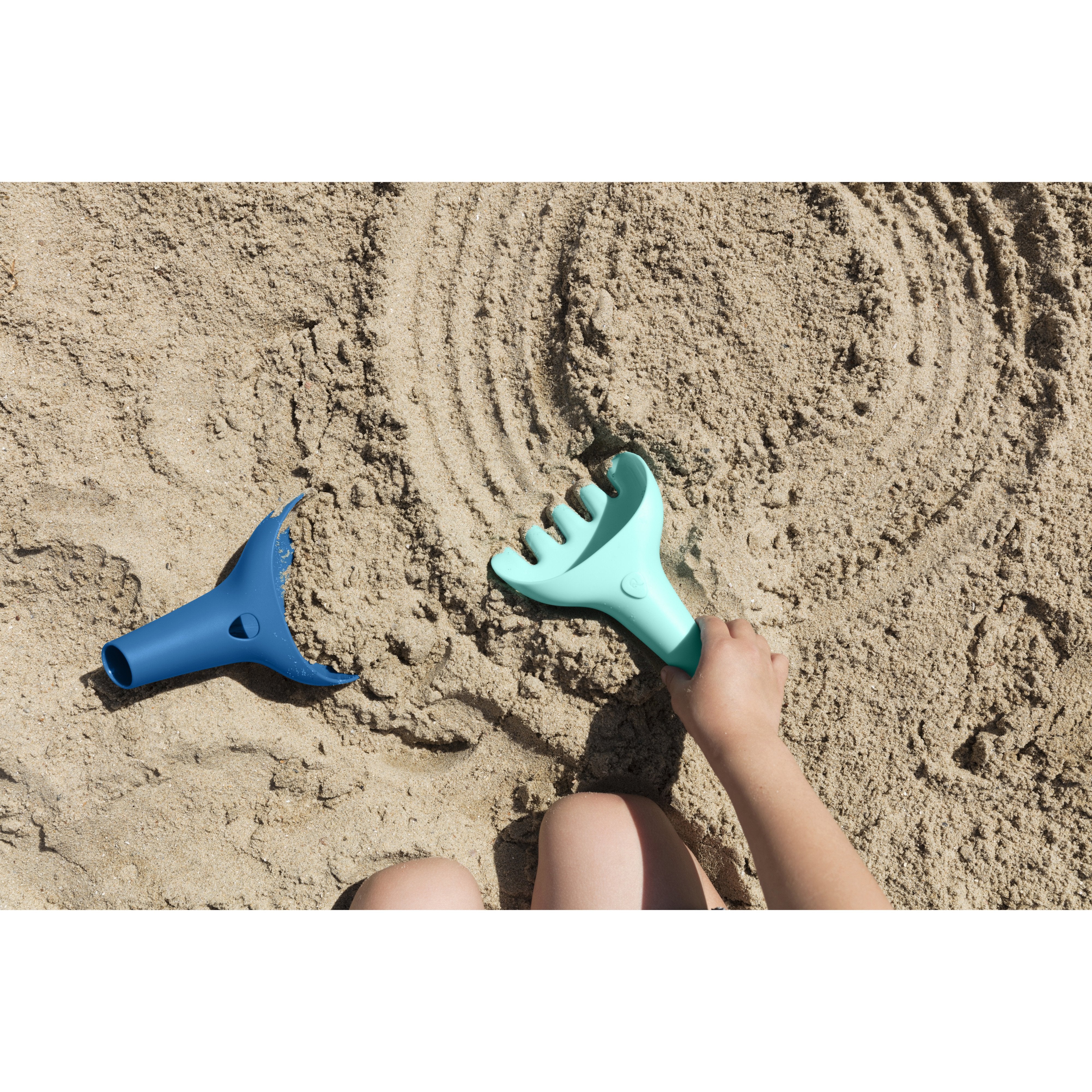 quut-raki-dark-blue-vintage-green- (8)
