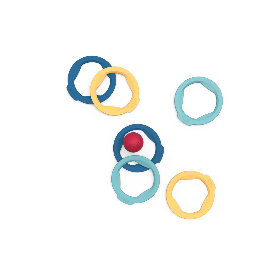 quut-ringo-set-of-6-rings- (2)