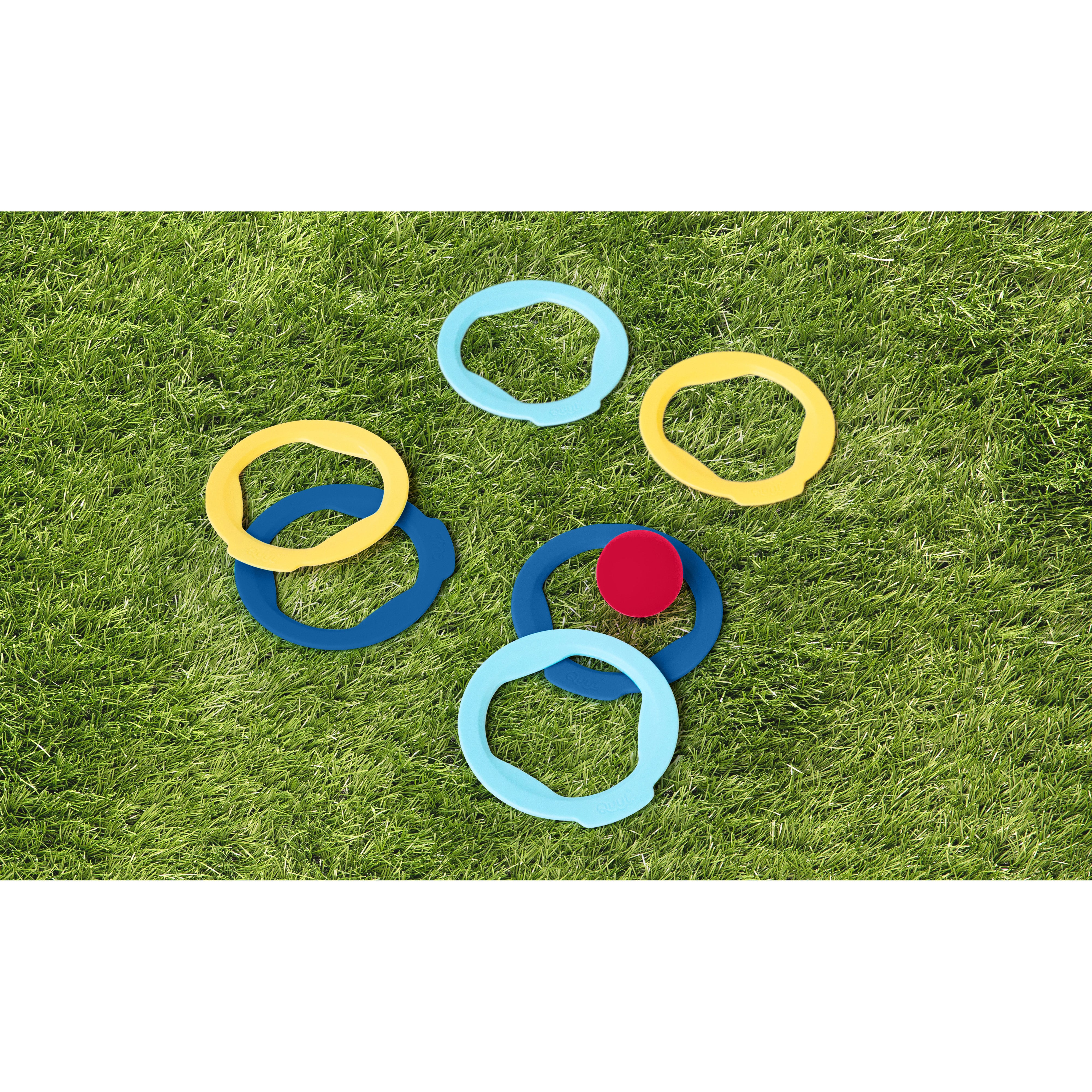 quut-ringo-set-of-6-rings- (5)