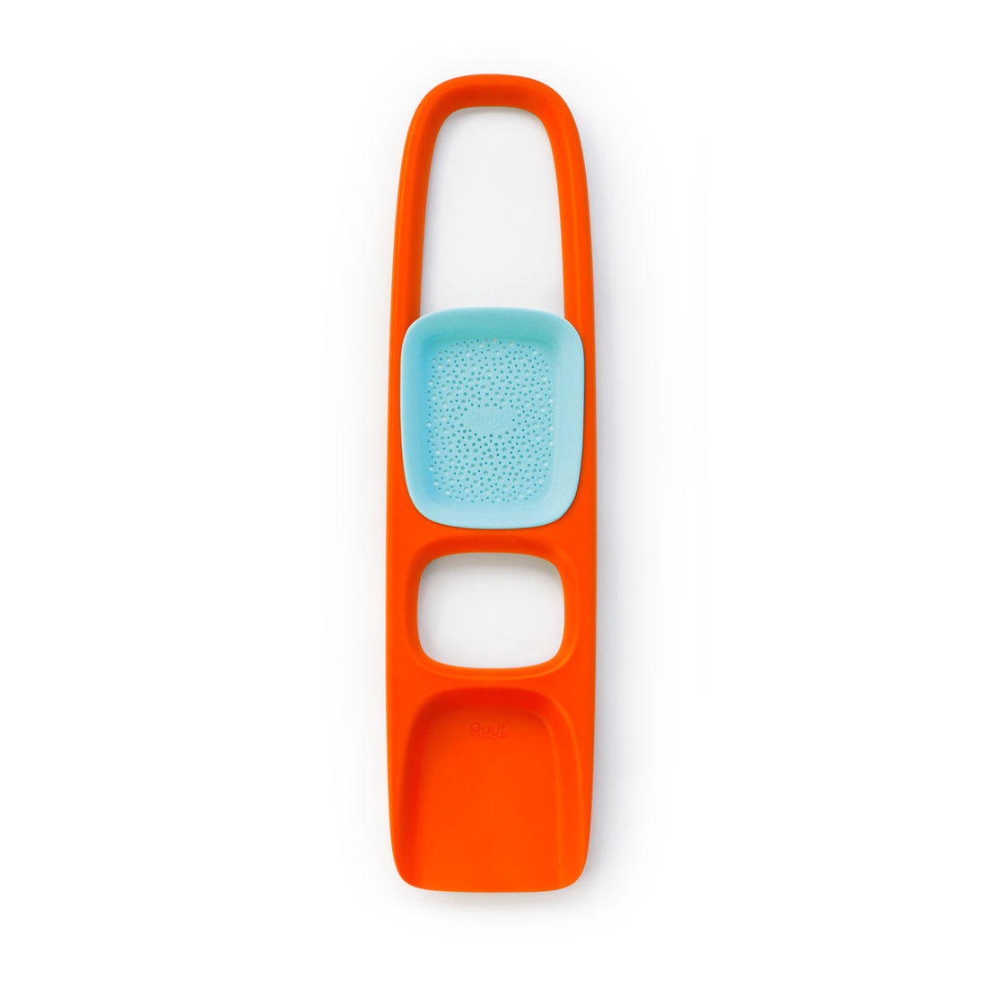 quut-scoppi-mighty-orange- (1)