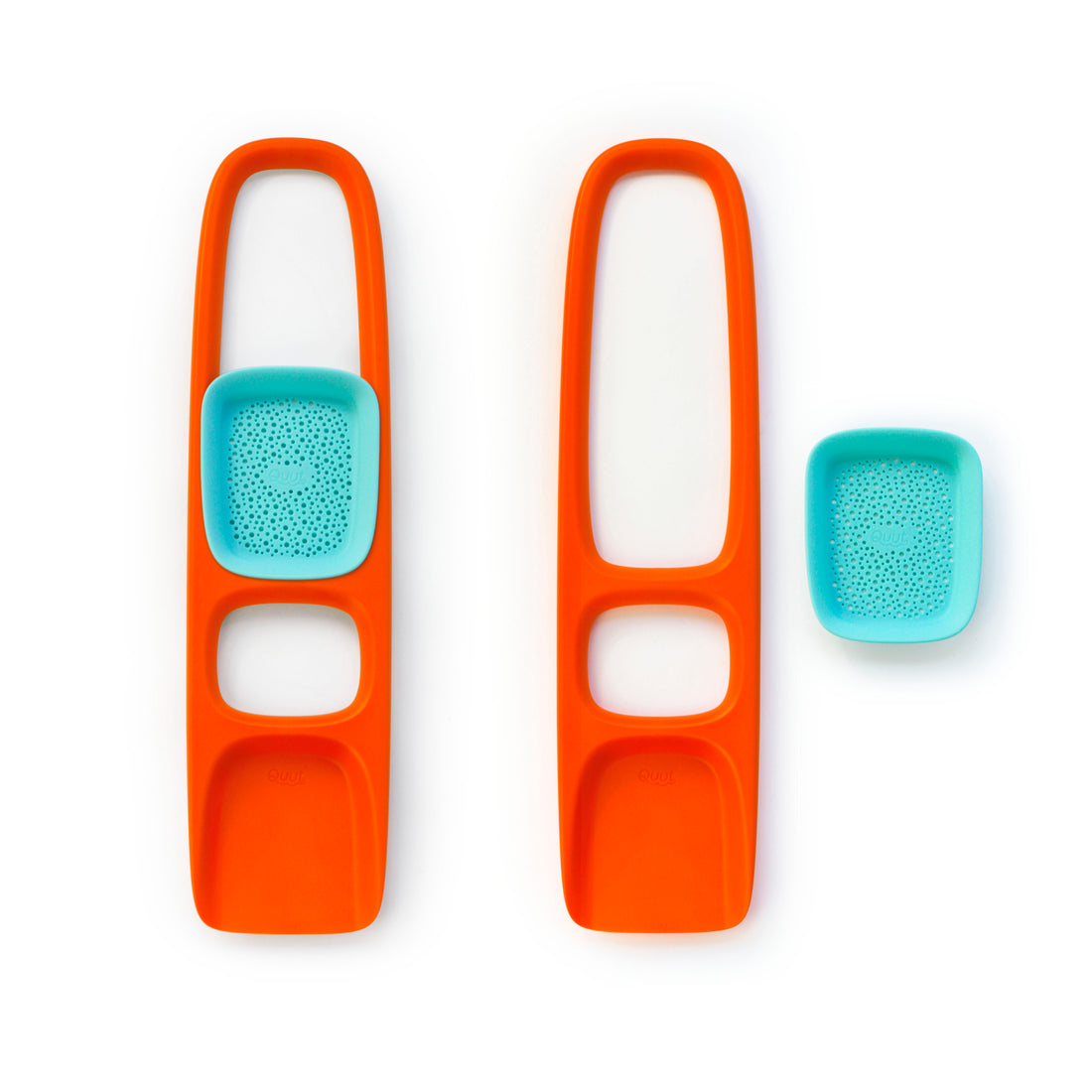 quut-scoppi-mighty-orange- (3)