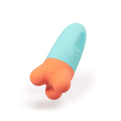 quut-squeezi-rocket-quut-173229