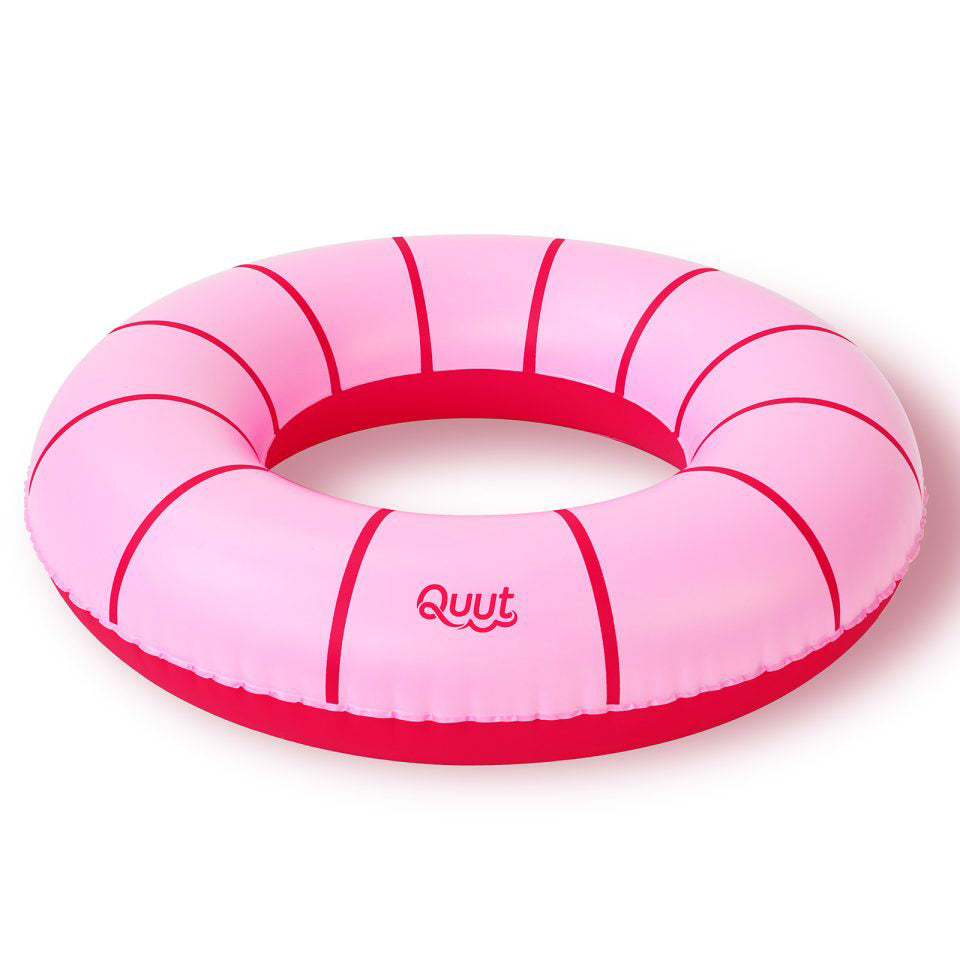 quut-swim-rings-medium-cherry-red-60cm-quut-173366