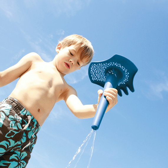 quut-triplet-vintage-blue- (4)